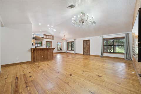 Tiny photo for 36203 Micro Racetrack Road, Fruitland Park, FL 34731 (MLS # G5110499)