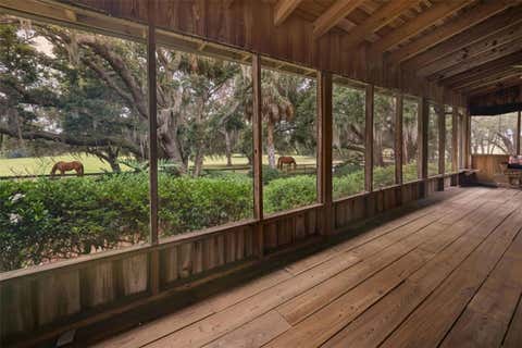 Tiny photo for 36203 Micro Racetrack Road, Fruitland Park, FL 34731 (MLS # G5110499)