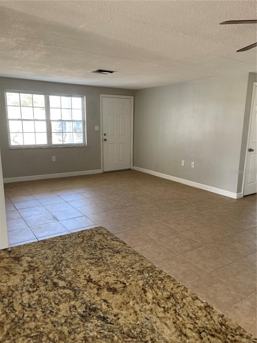 HOLIDAY LAKE ESTATES - Residential Lease