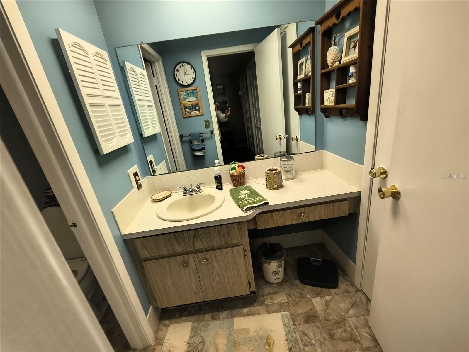 BEACON WOODS VILLAGE - Residential