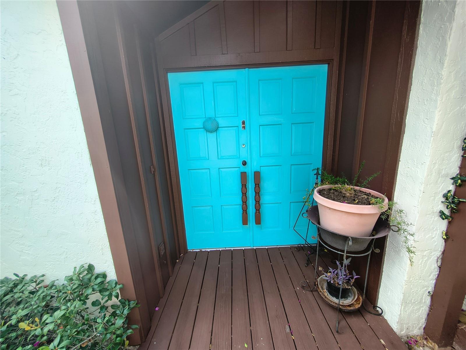 BEACON WOODS VILLAGE - Residential