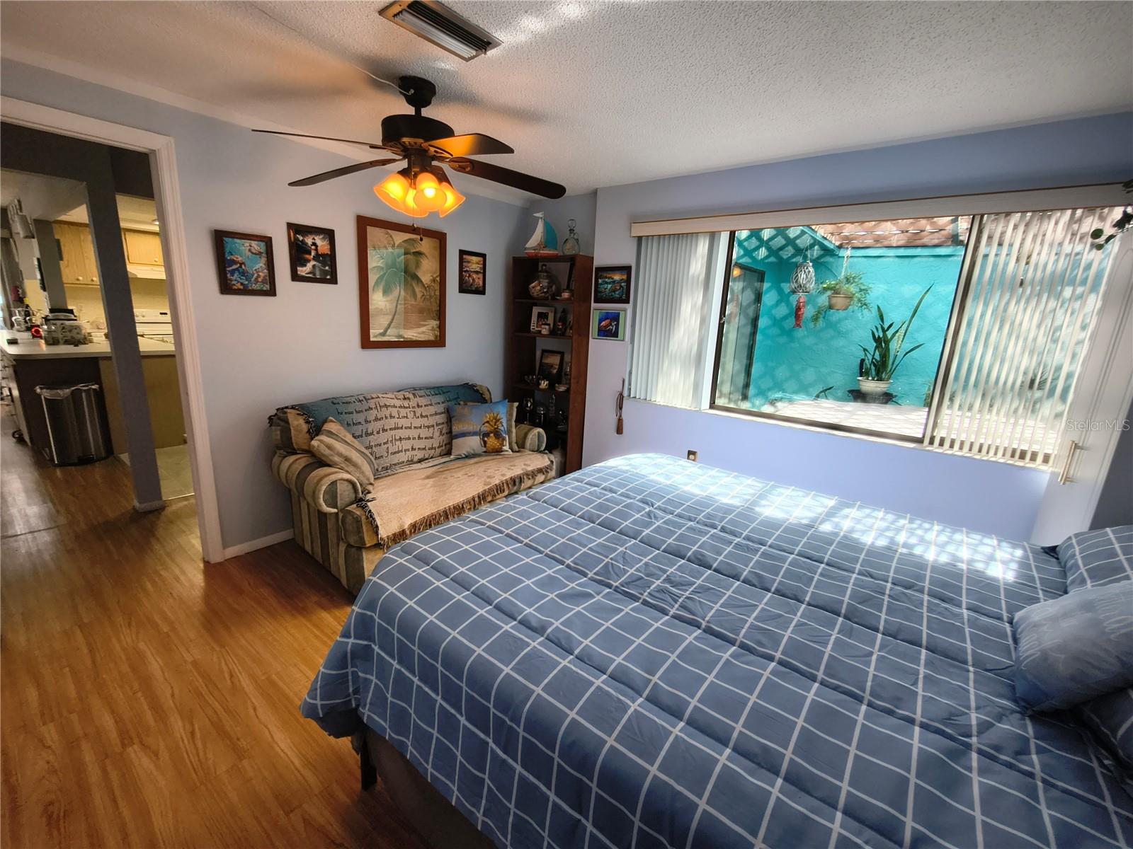 BEACON WOODS VILLAGE - Residential