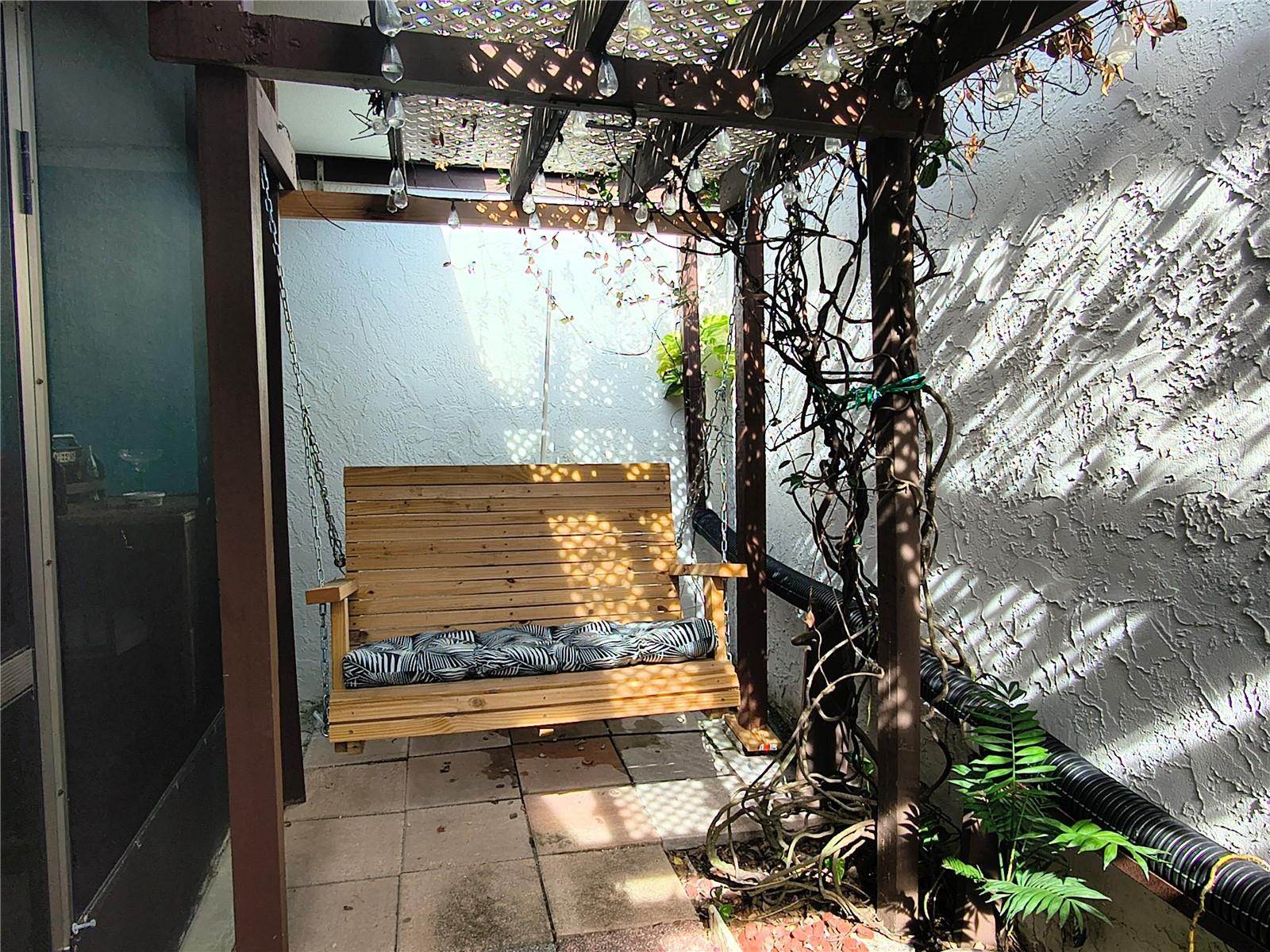 BEACON WOODS VILLAGE - Residential