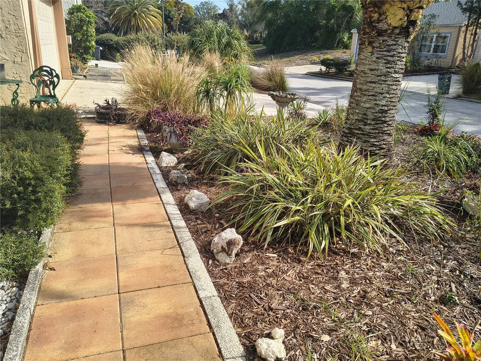 BEACON WOODS VILLAGE - Residential