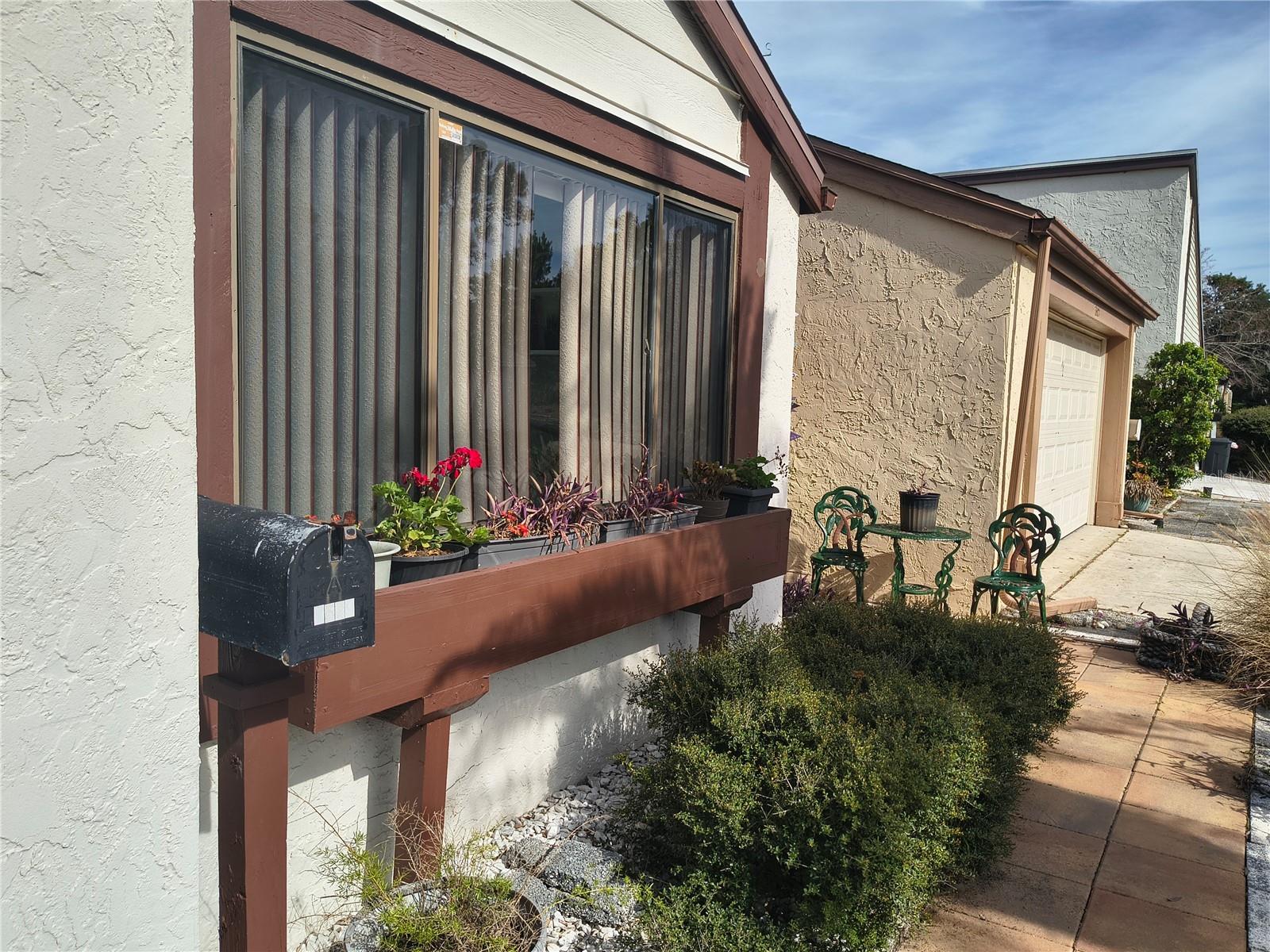 BEACON WOODS VILLAGE - Residential