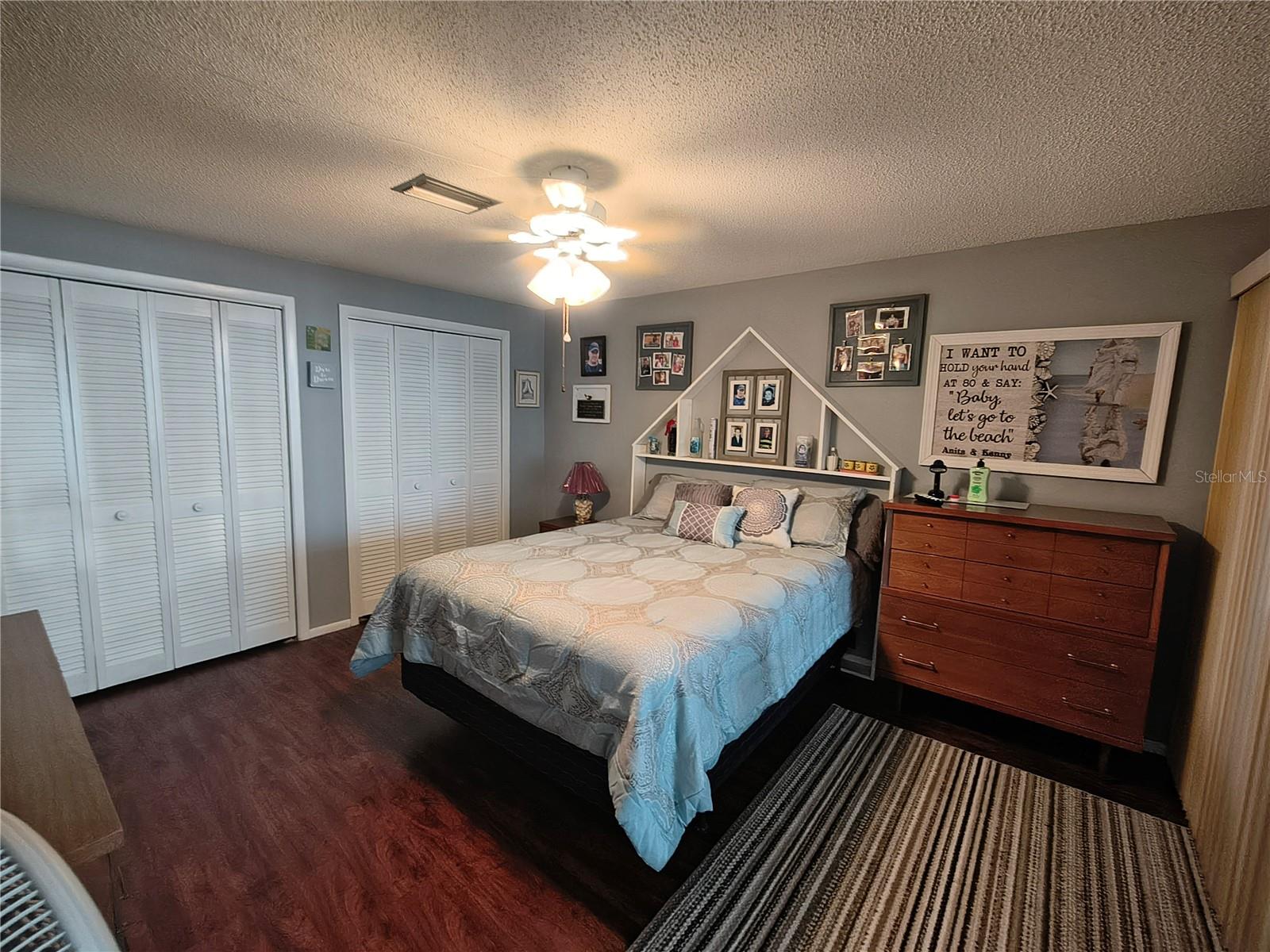 BEACON WOODS VILLAGE - Residential