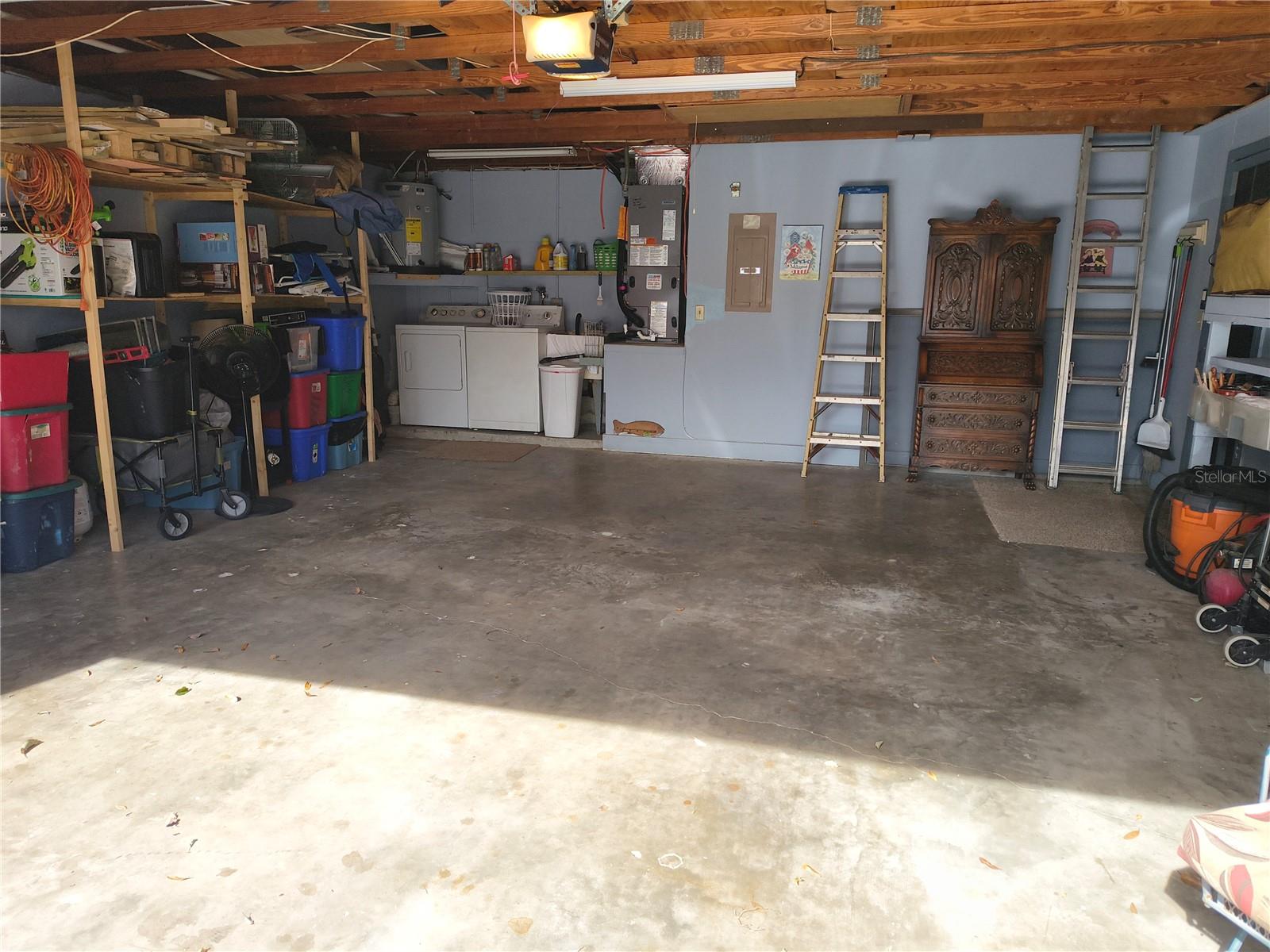 BEACON WOODS VILLAGE - Residential