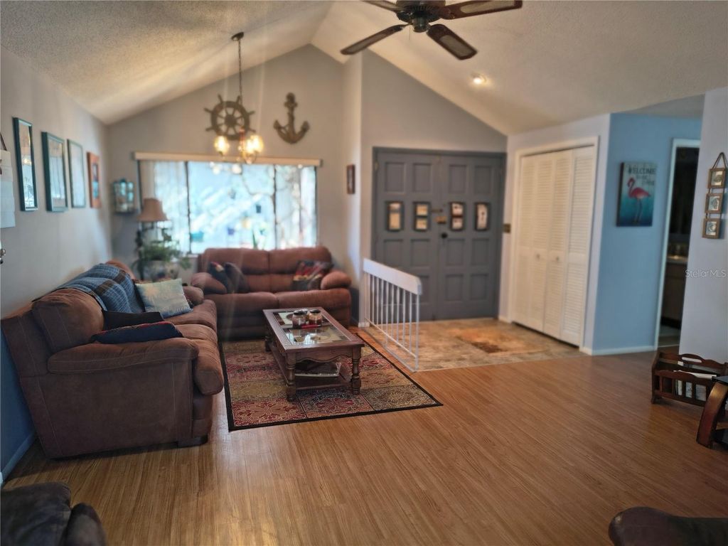 Photo of 7519 Clanton Trail, Hudson, FL 34667 (MLS # W7882115)