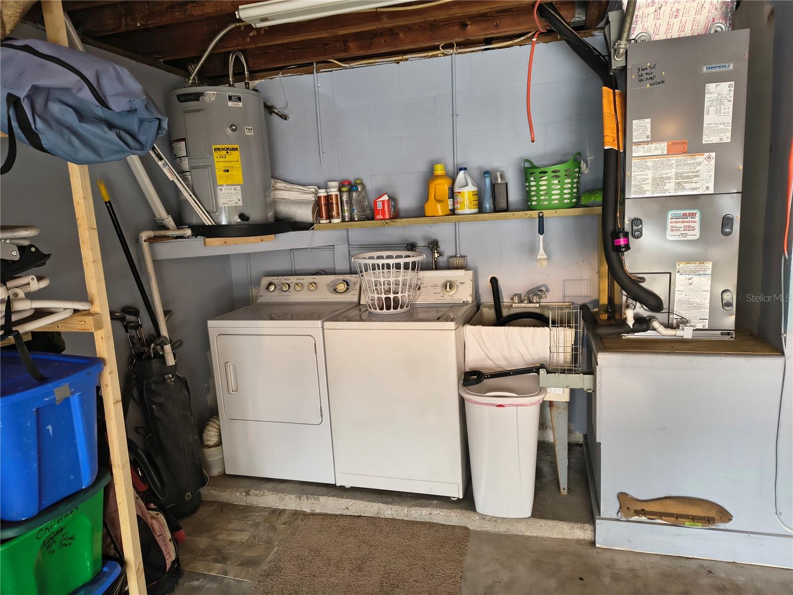 BEACON WOODS VILLAGE - Residential