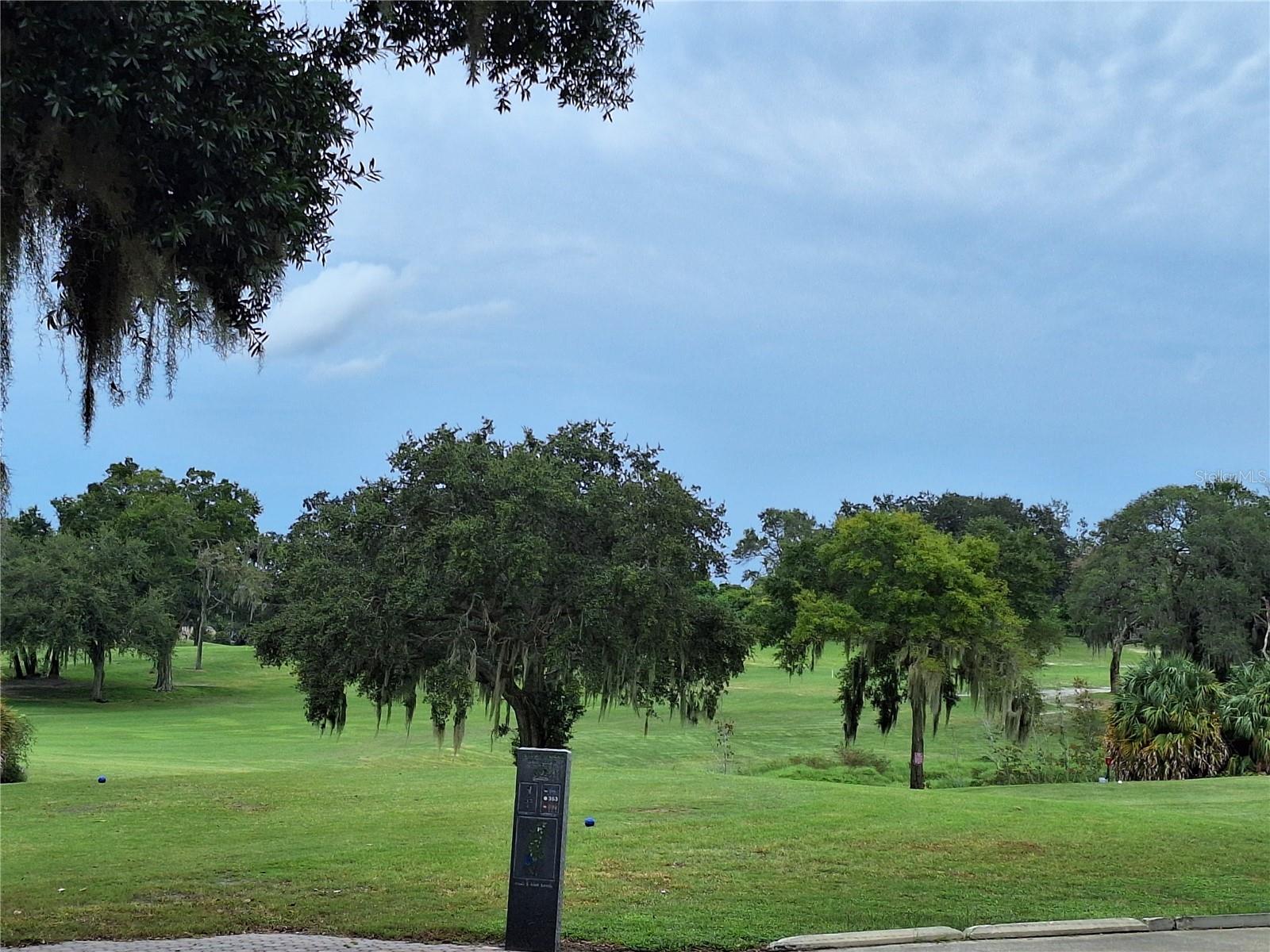 BEACON WOODS VILLAGE - Residential