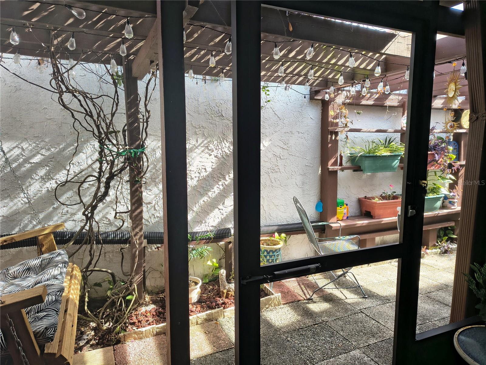 BEACON WOODS VILLAGE - Residential