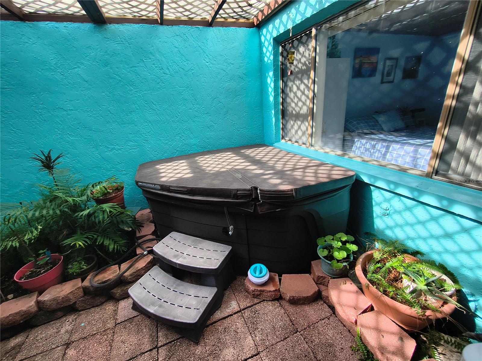 BEACON WOODS VILLAGE - Residential