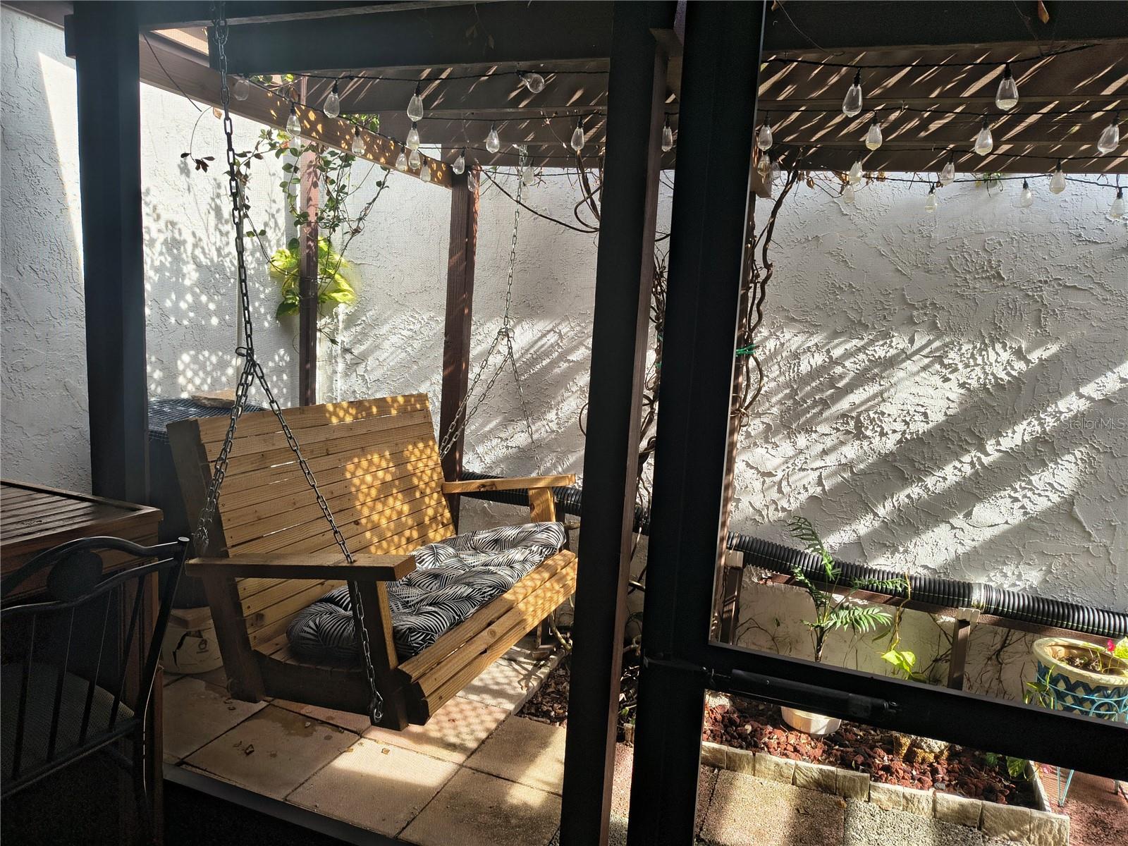 BEACON WOODS VILLAGE - Residential