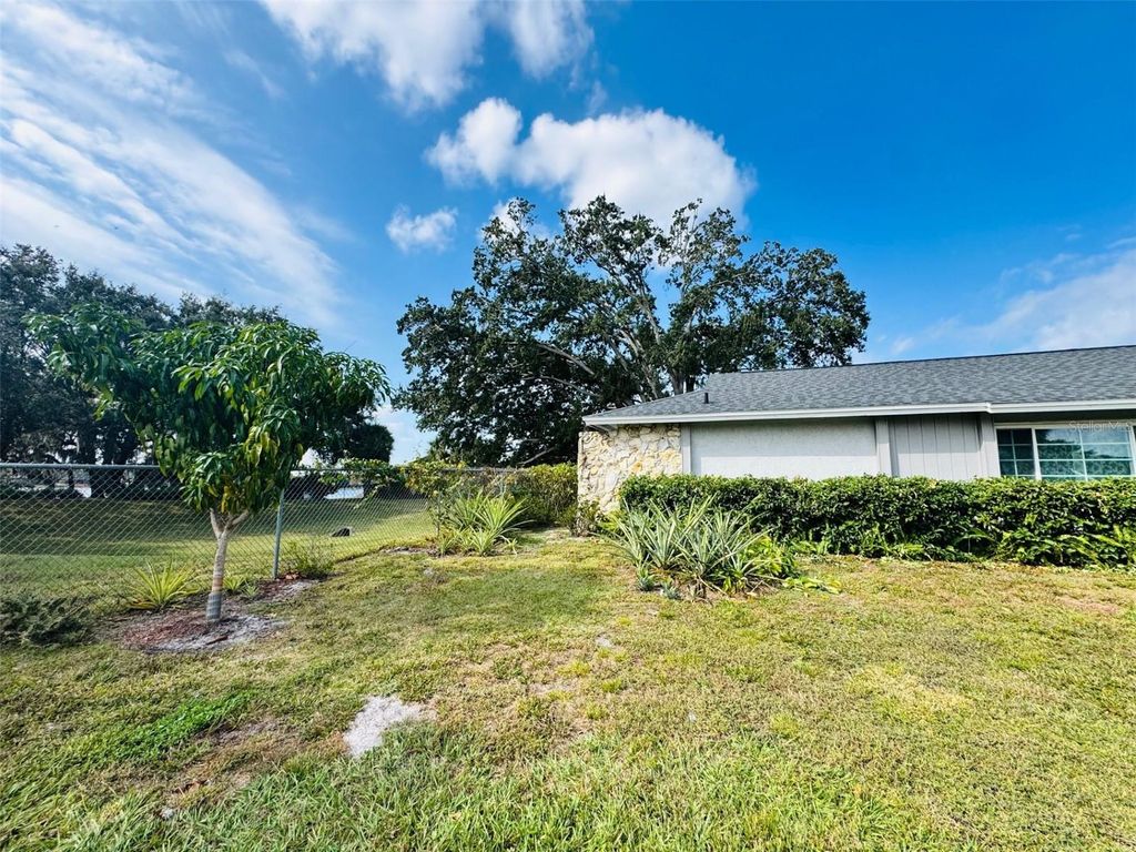Photo of 8126 Calabria Court, Orlando, FL 32836 (MLS # O6363397)