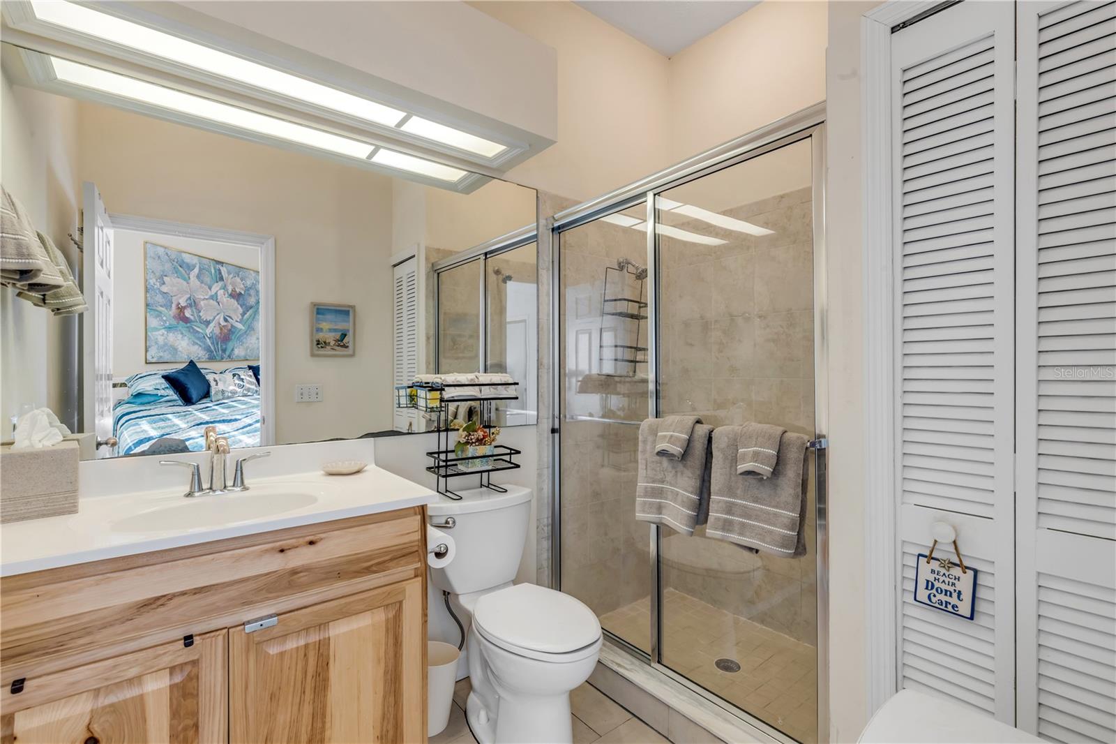 BETHUNE VOLUSIA BEACH - Residential