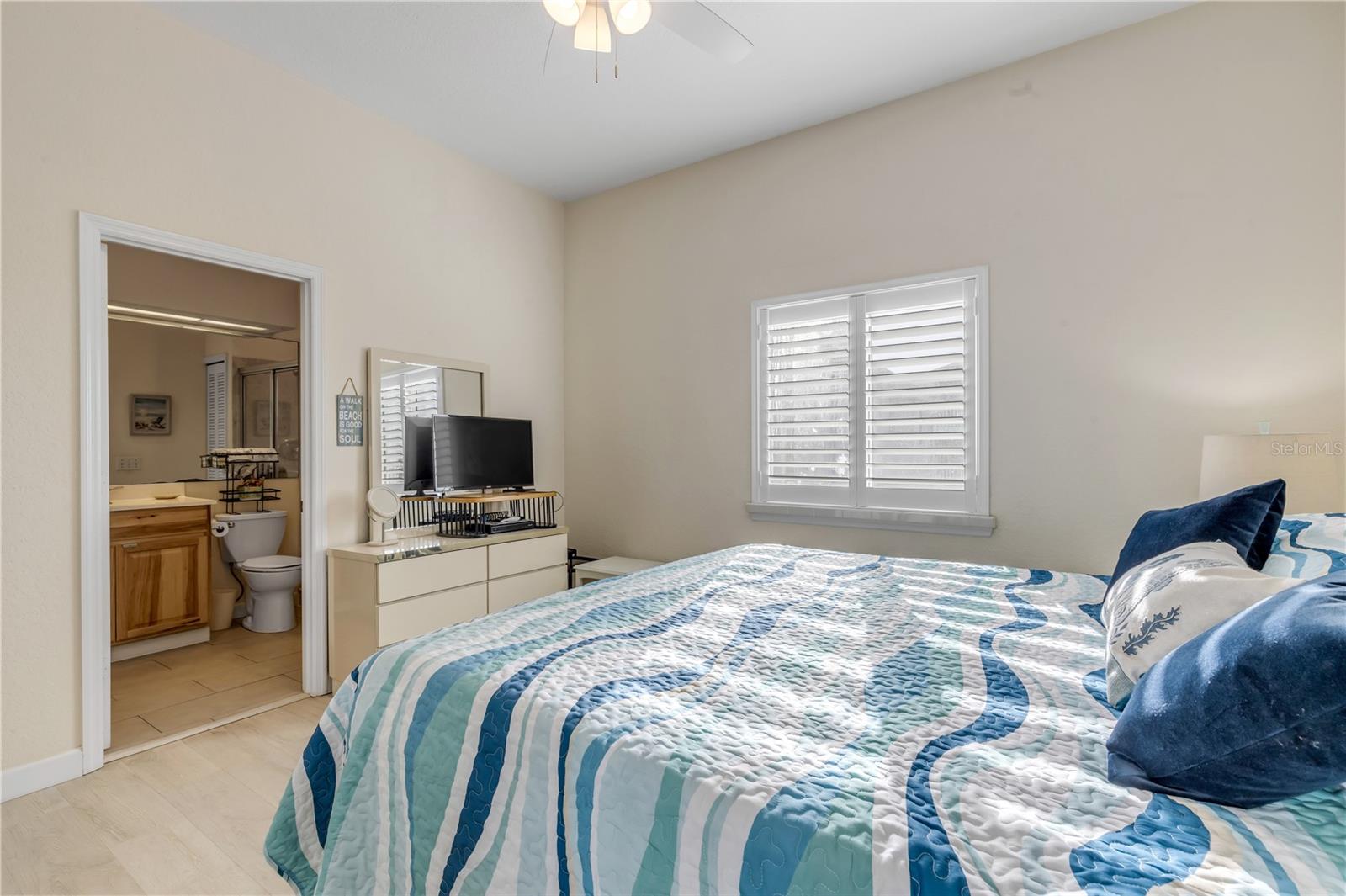 BETHUNE VOLUSIA BEACH - Residential