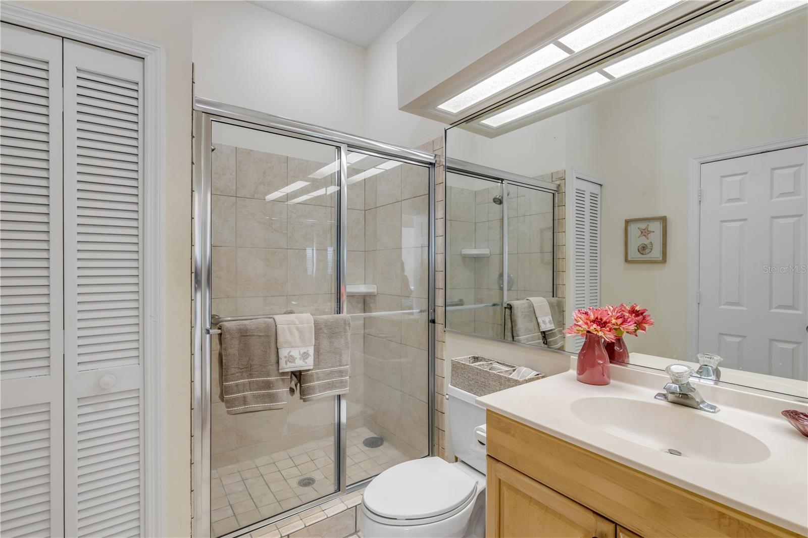 BETHUNE VOLUSIA BEACH - Residential