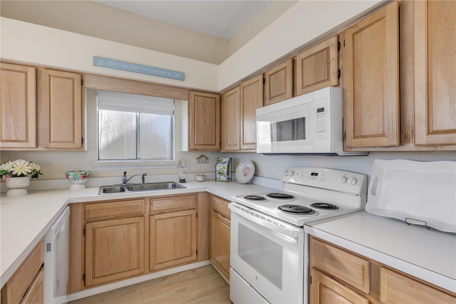 BETHUNE VOLUSIA BEACH - Residential