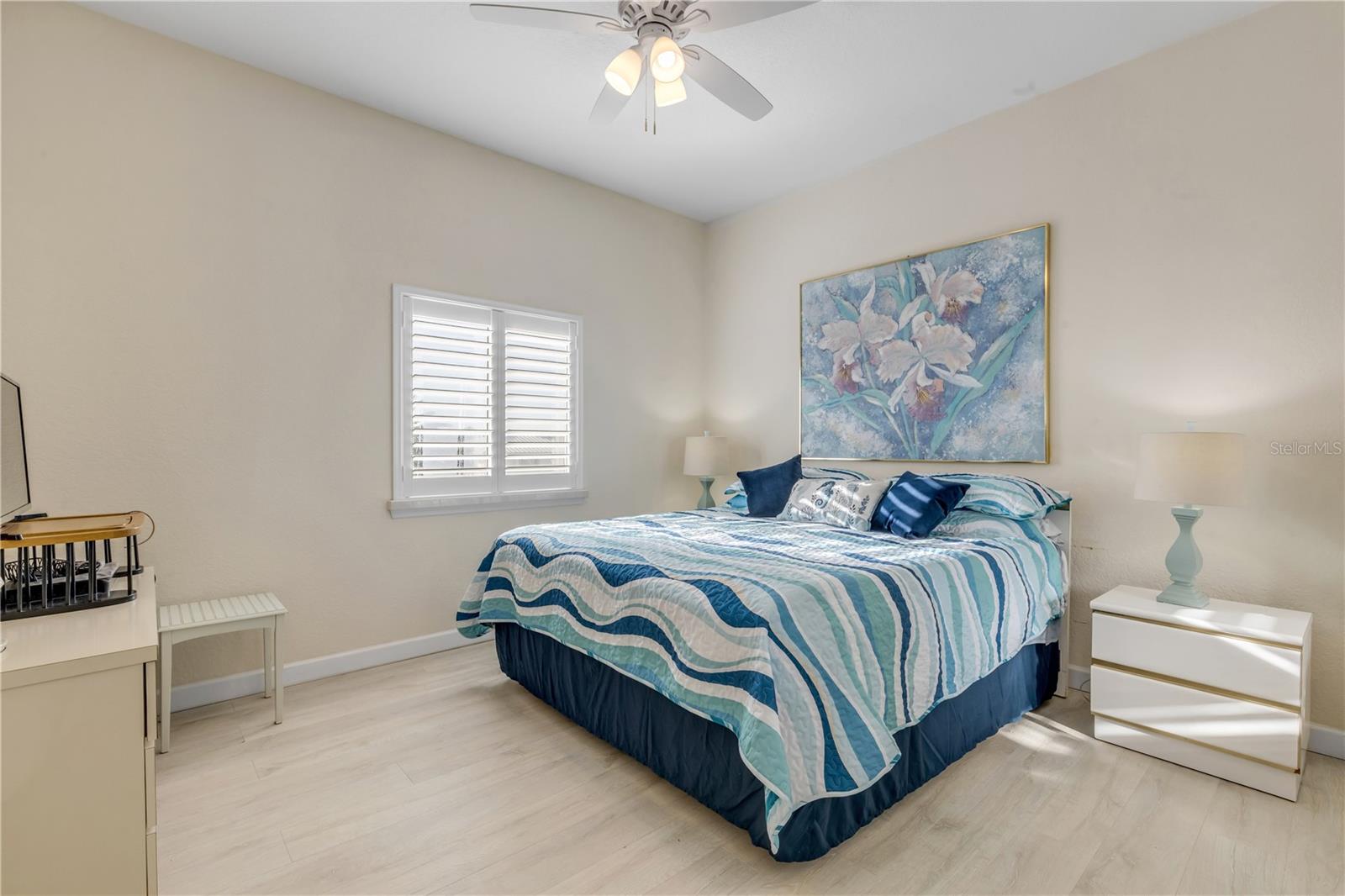 BETHUNE VOLUSIA BEACH - Residential