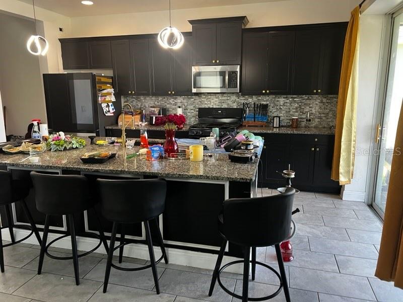 SILVERLEAF PH IV - Residential