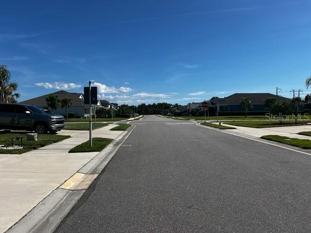 SILVERLEAF PH IV - Residential