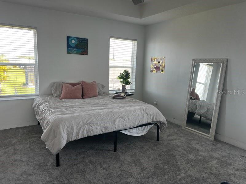 SILVERLEAF PH IV - Residential