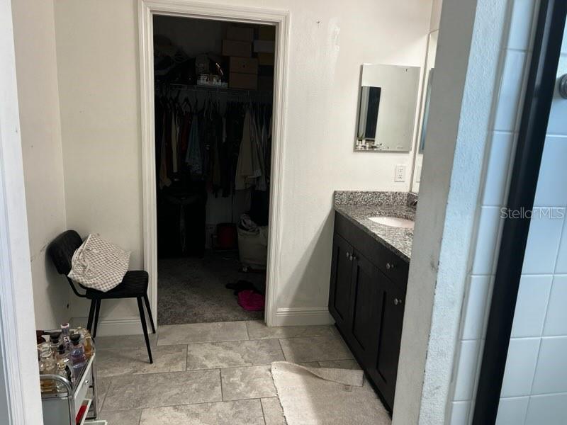 SILVERLEAF PH IV - Residential