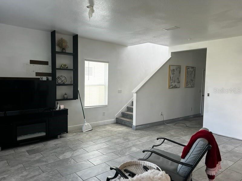 SILVERLEAF PH IV - Residential