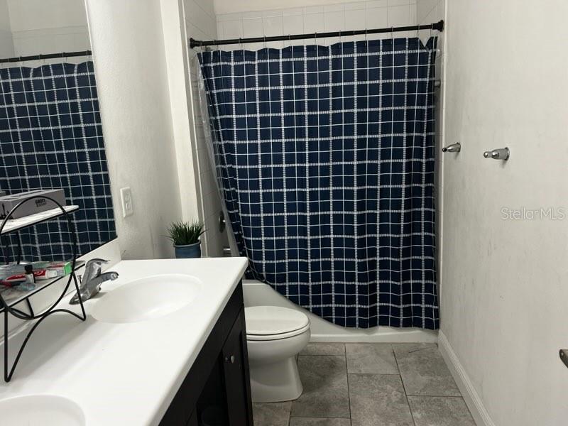 SILVERLEAF PH IV - Residential