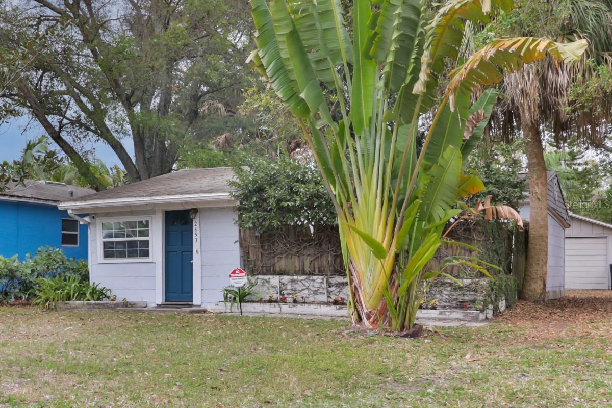 2653 44TH STREET S