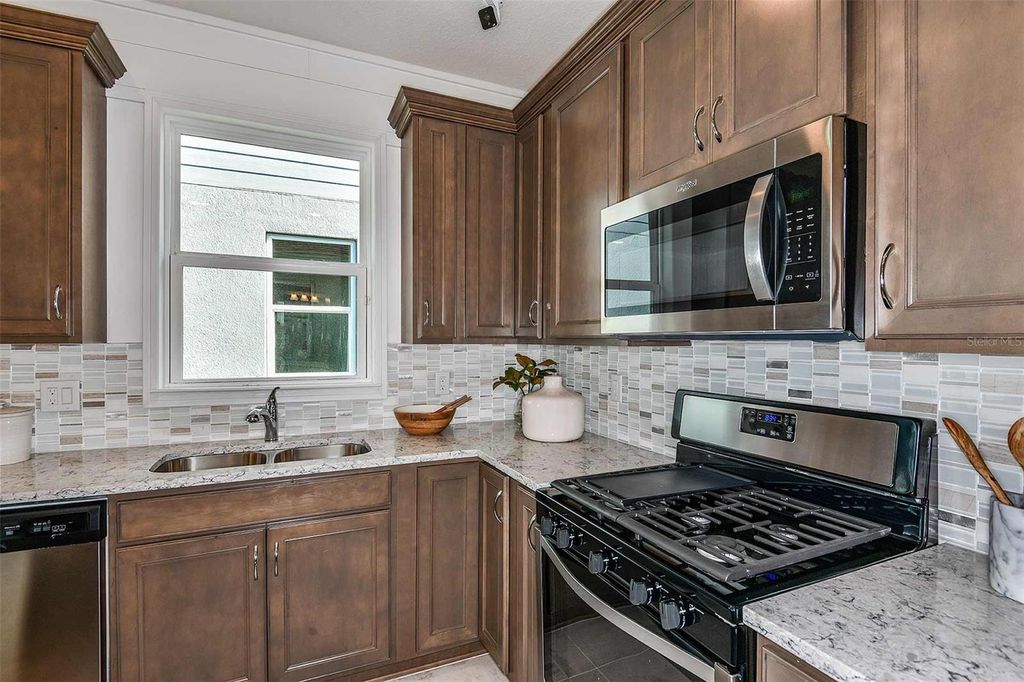 Photo of 2354 Dew Drop Loop, Saint Cloud, FL 34771 (MLS # O6369985)