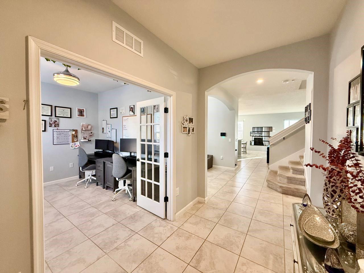 12258 BLUE PACIFIC DRIVE