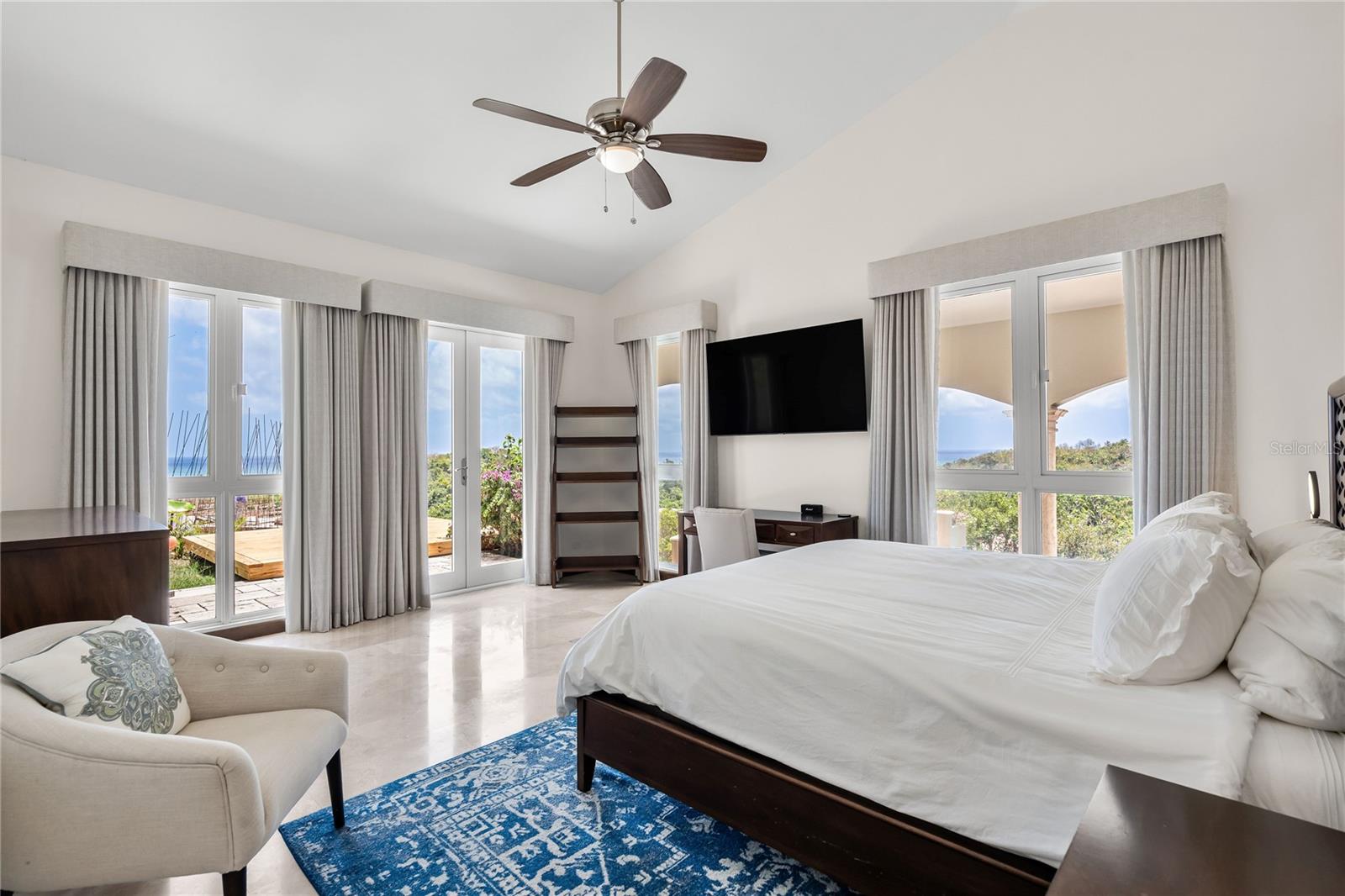 PALMAS DEL MAR - Residential