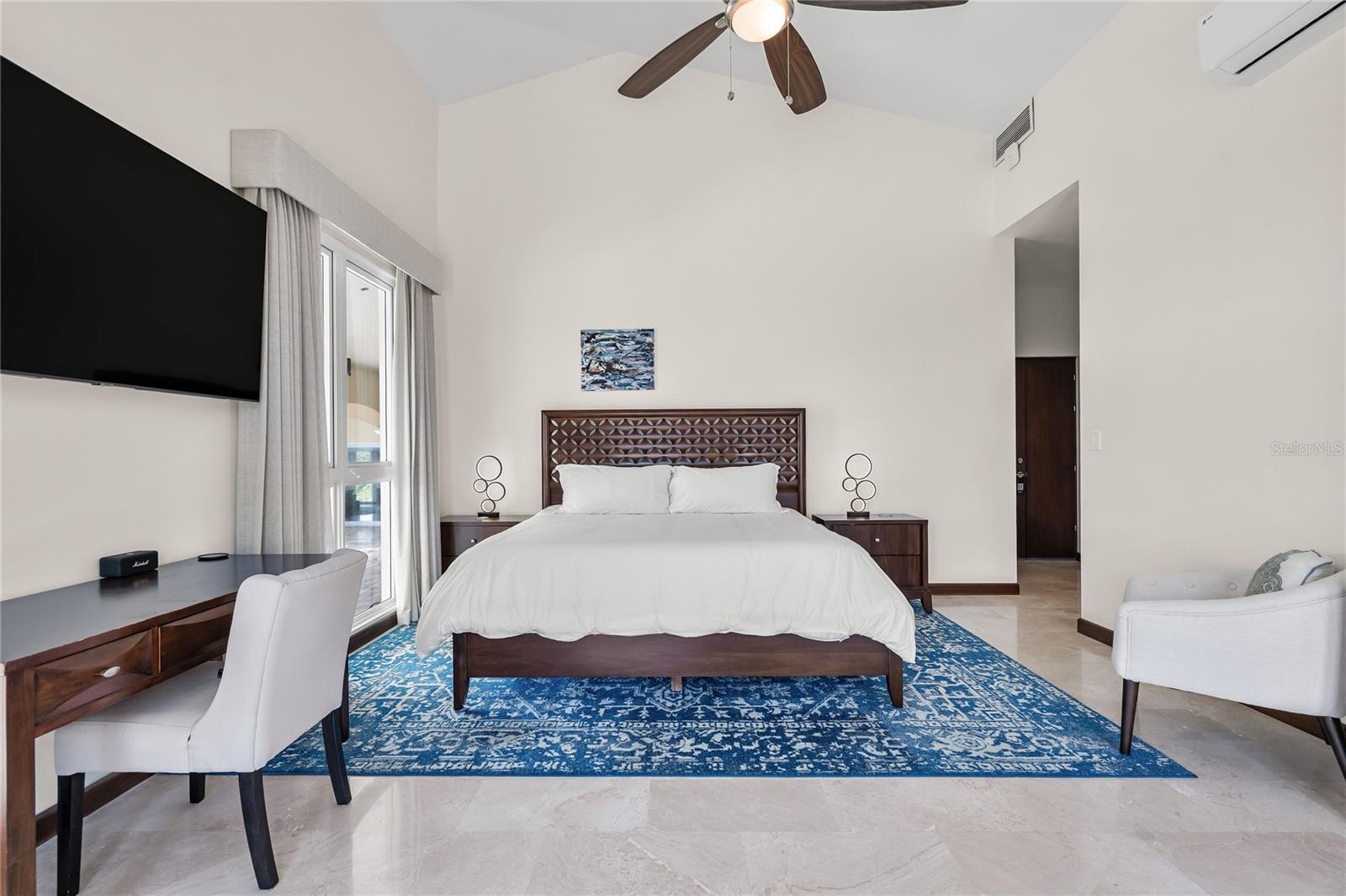 PALMAS DEL MAR - Residential