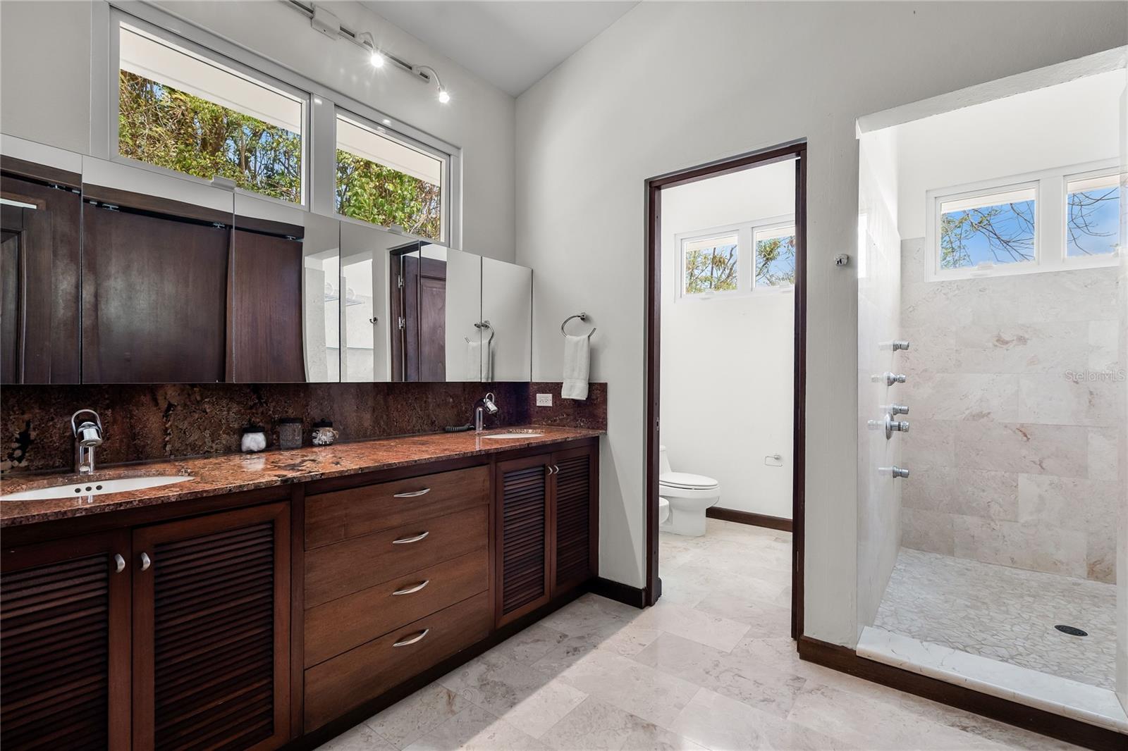 PALMAS DEL MAR - Residential