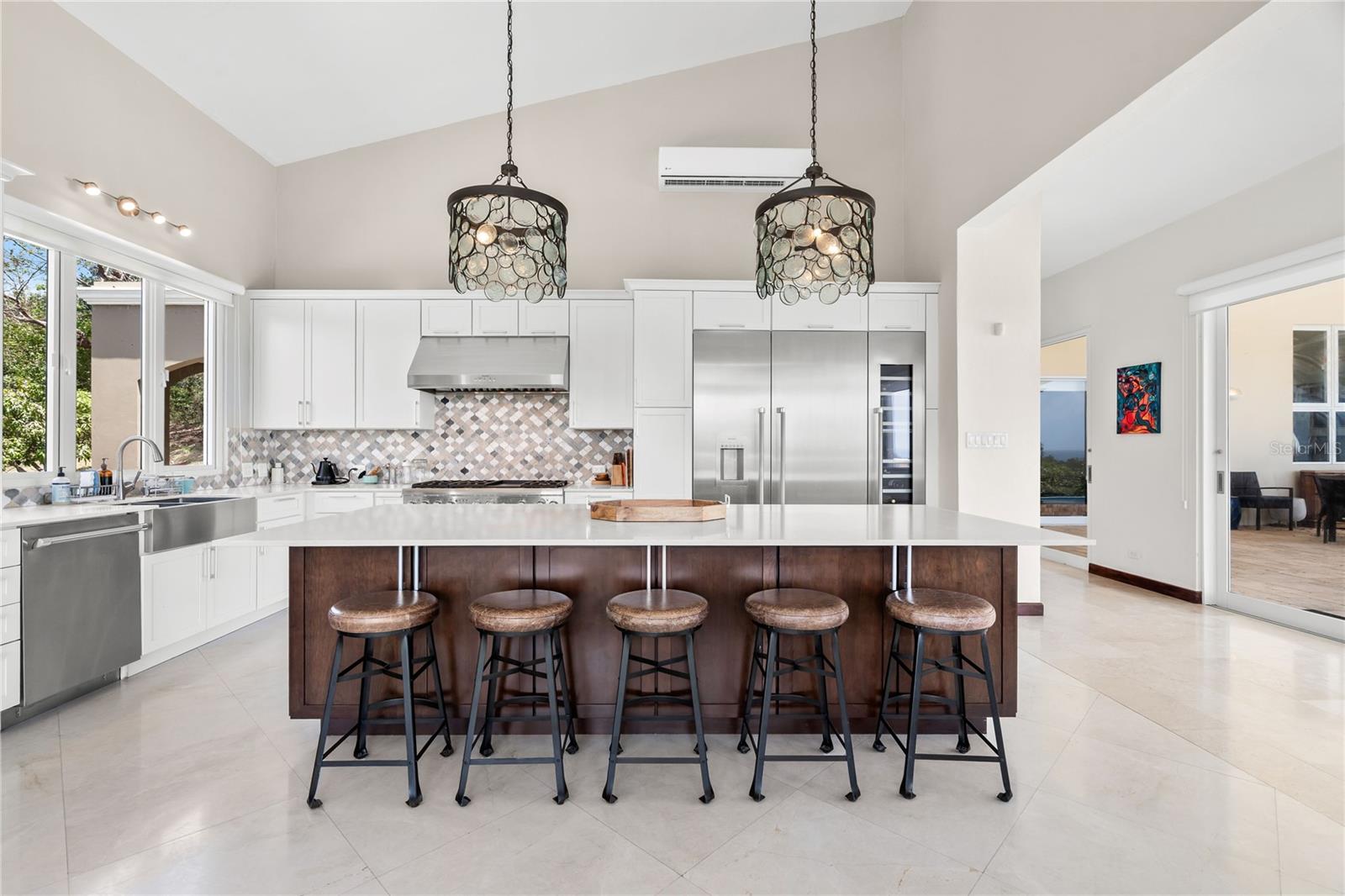 PALMAS DEL MAR - Residential