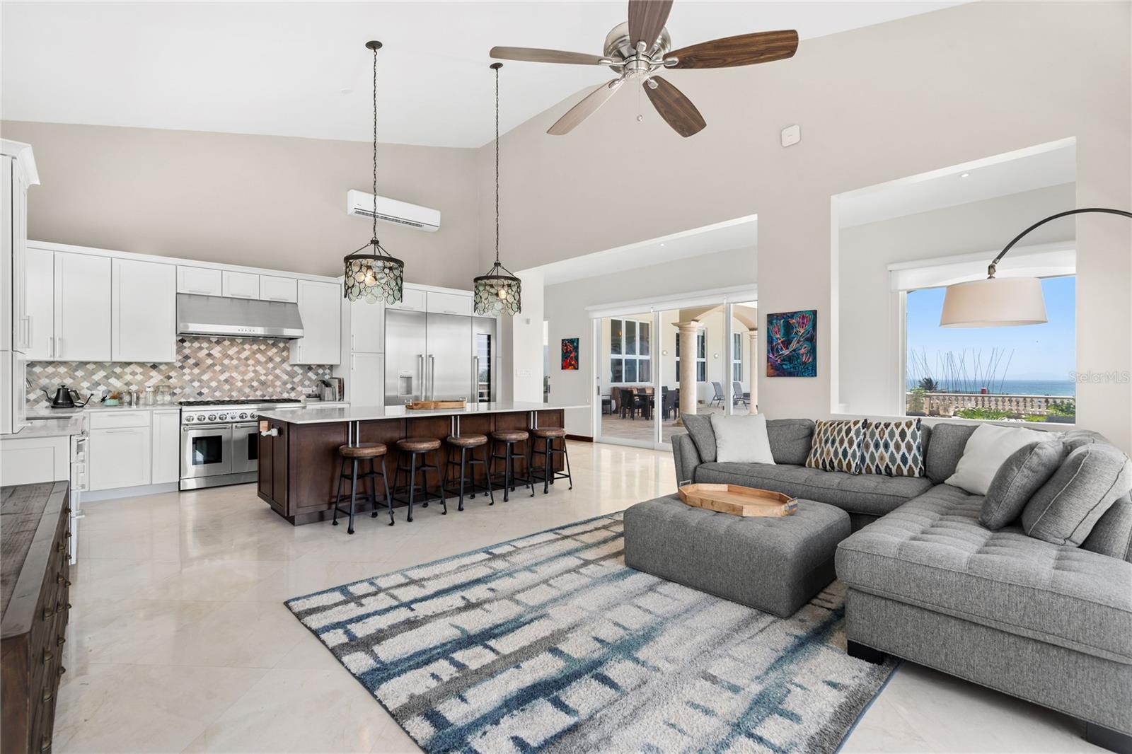 PALMAS DEL MAR - Residential