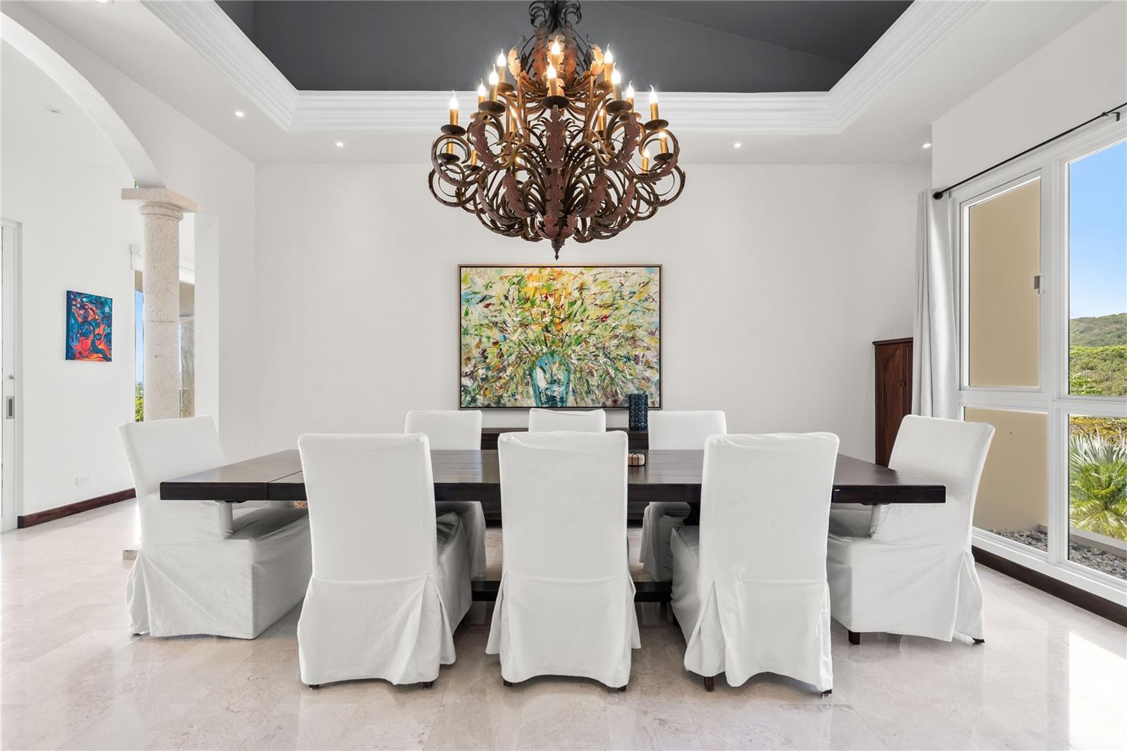 PALMAS DEL MAR - Residential