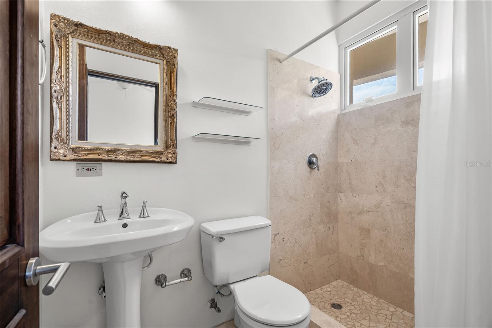 PALMAS DEL MAR - Residential