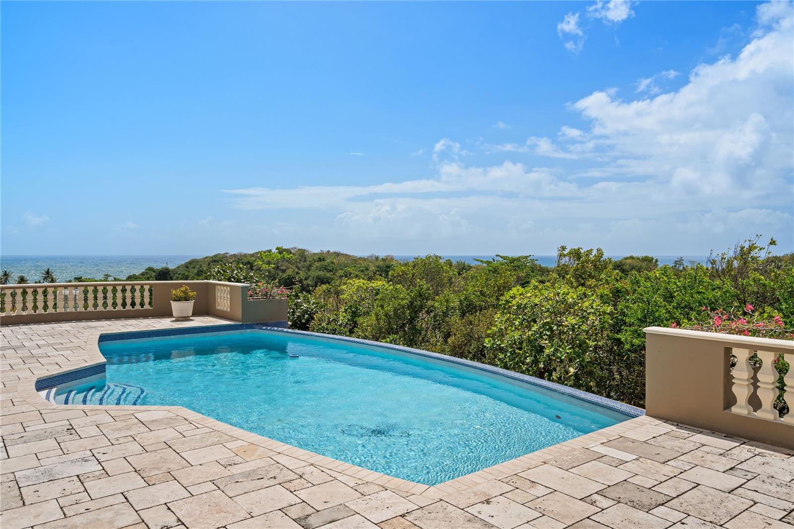 PALMAS DEL MAR - Residential