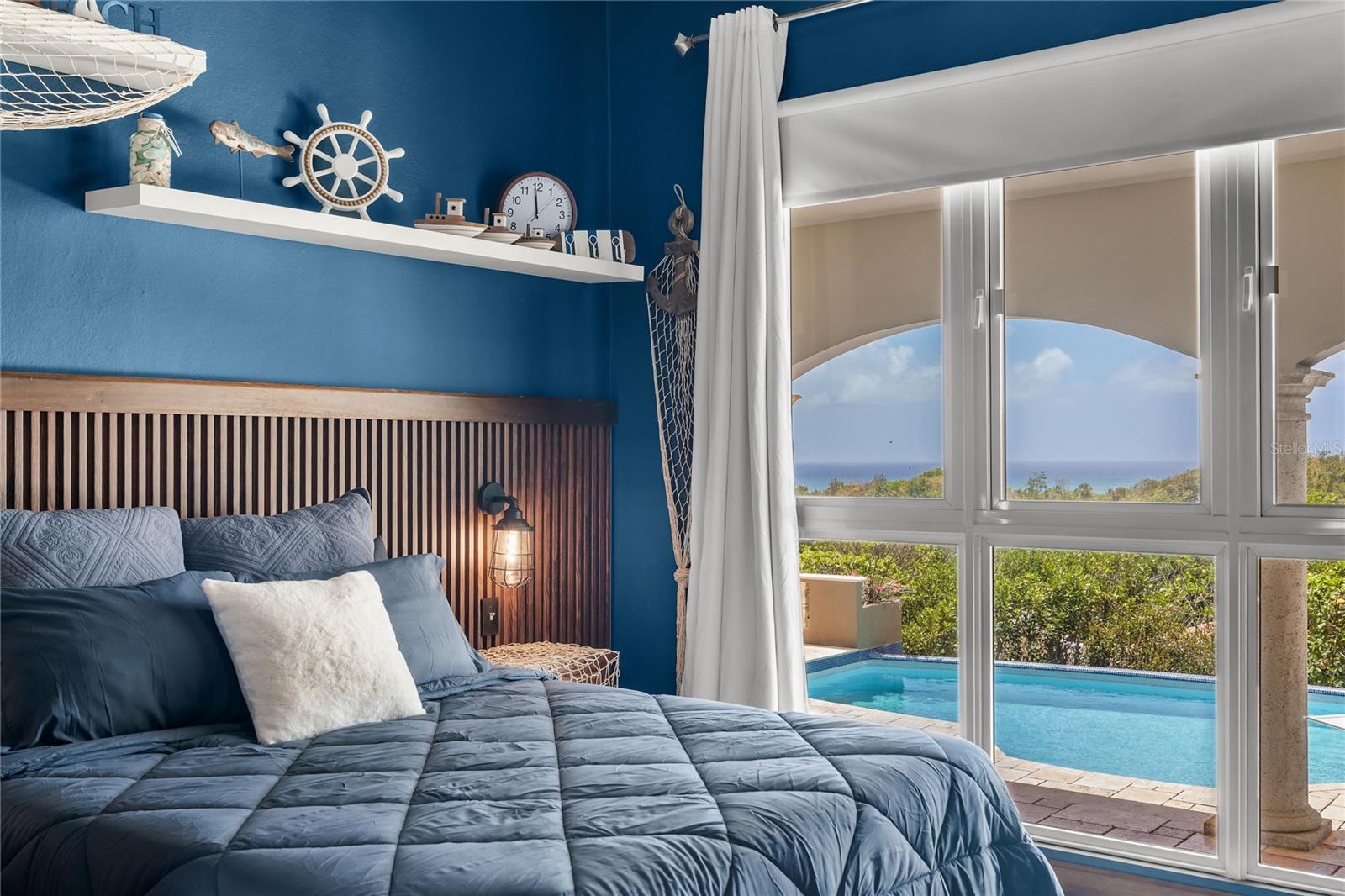 PALMAS DEL MAR - Residential