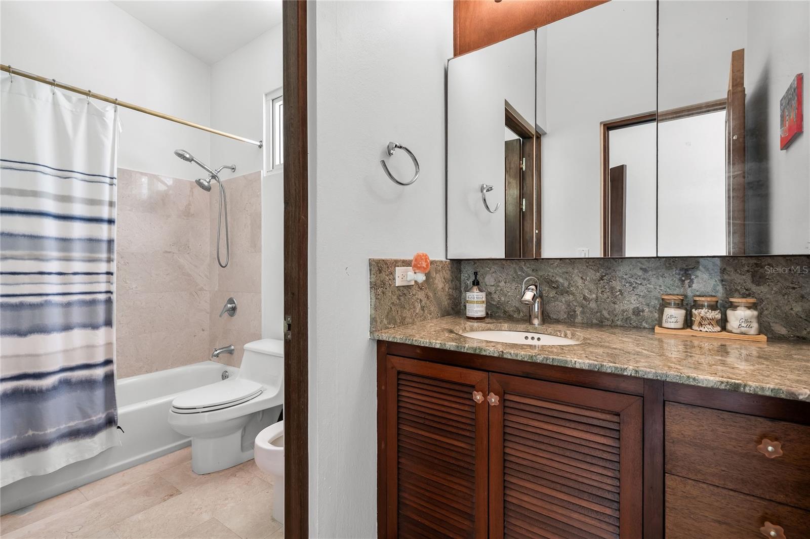 PALMAS DEL MAR - Residential