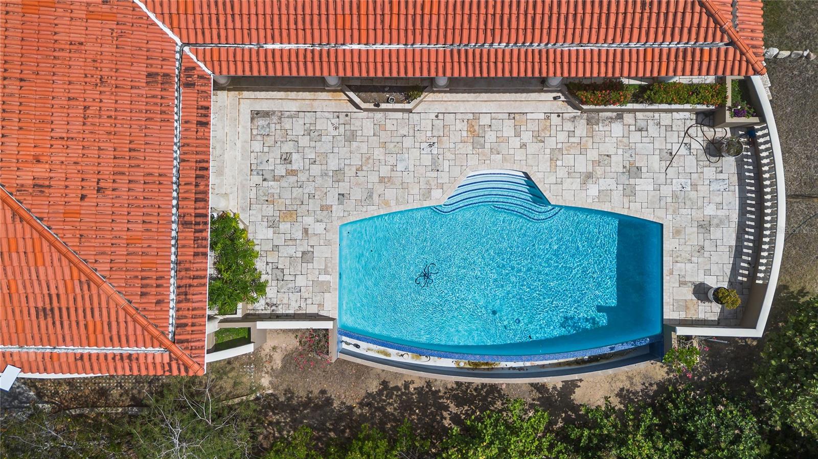 PALMAS DEL MAR - Residential