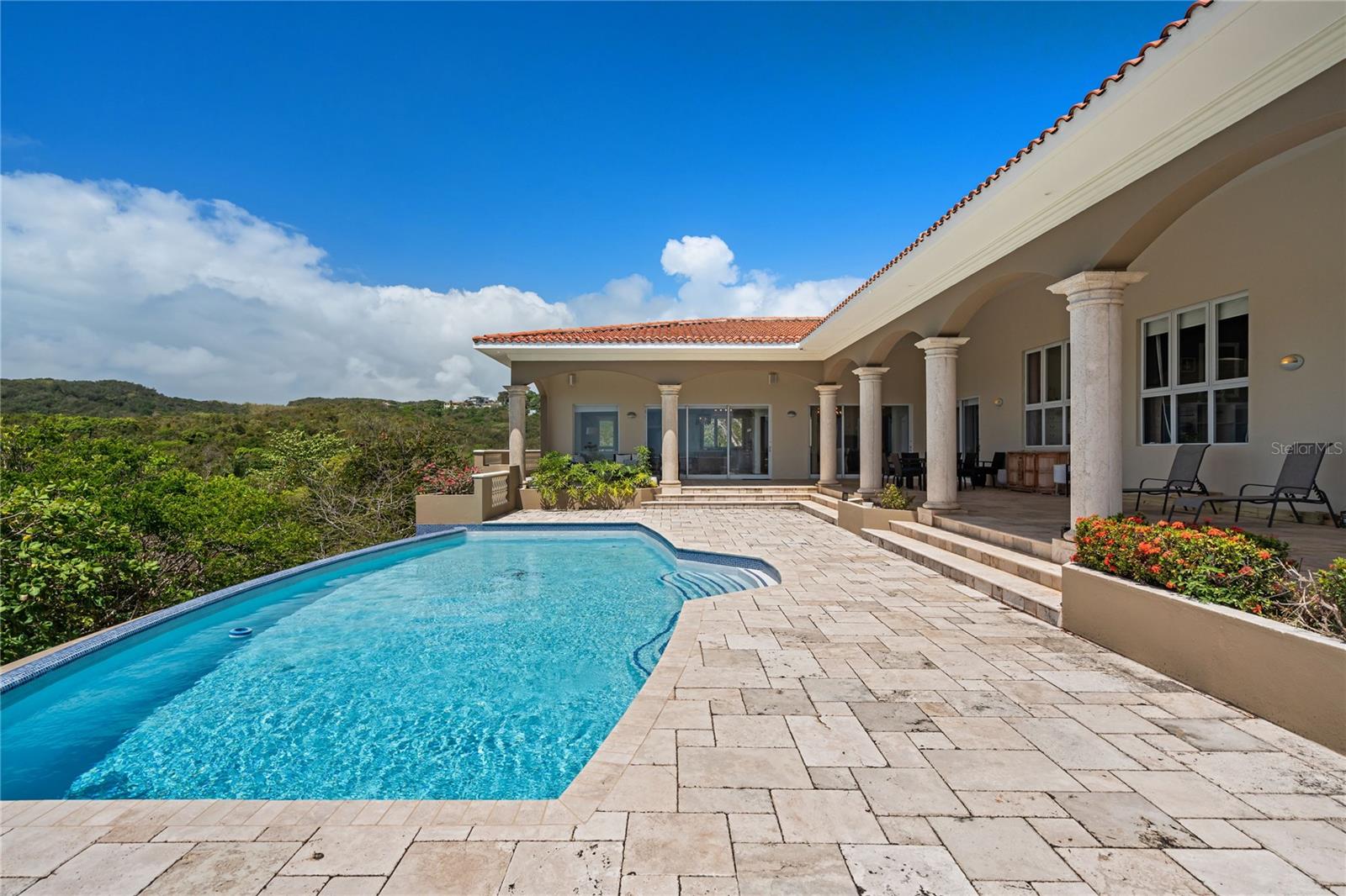 PALMAS DEL MAR - Residential