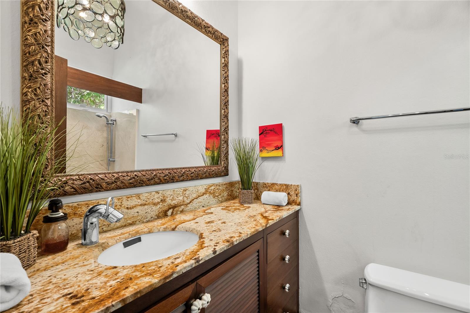 PALMAS DEL MAR - Residential