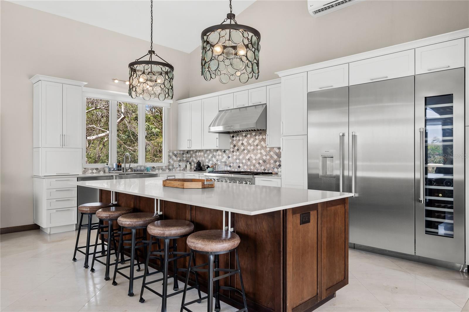 PALMAS DEL MAR - Residential