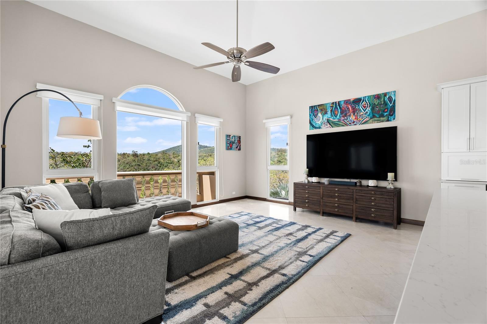 PALMAS DEL MAR - Residential