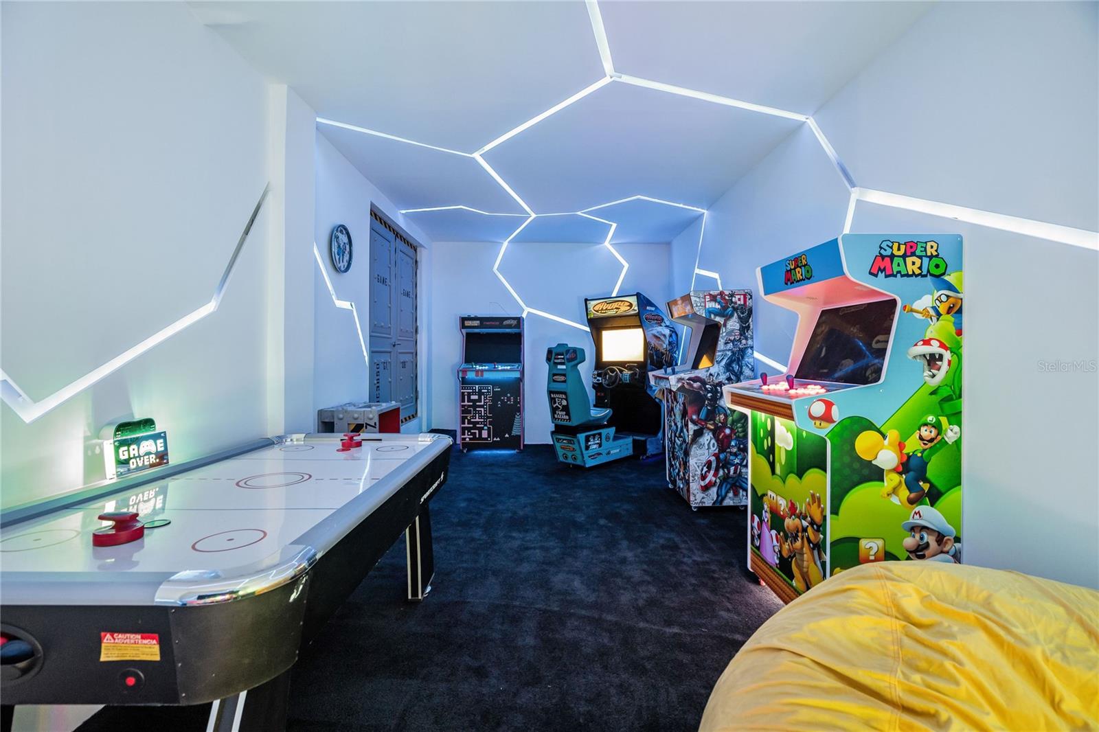 PALMAS DEL MAR - Residential