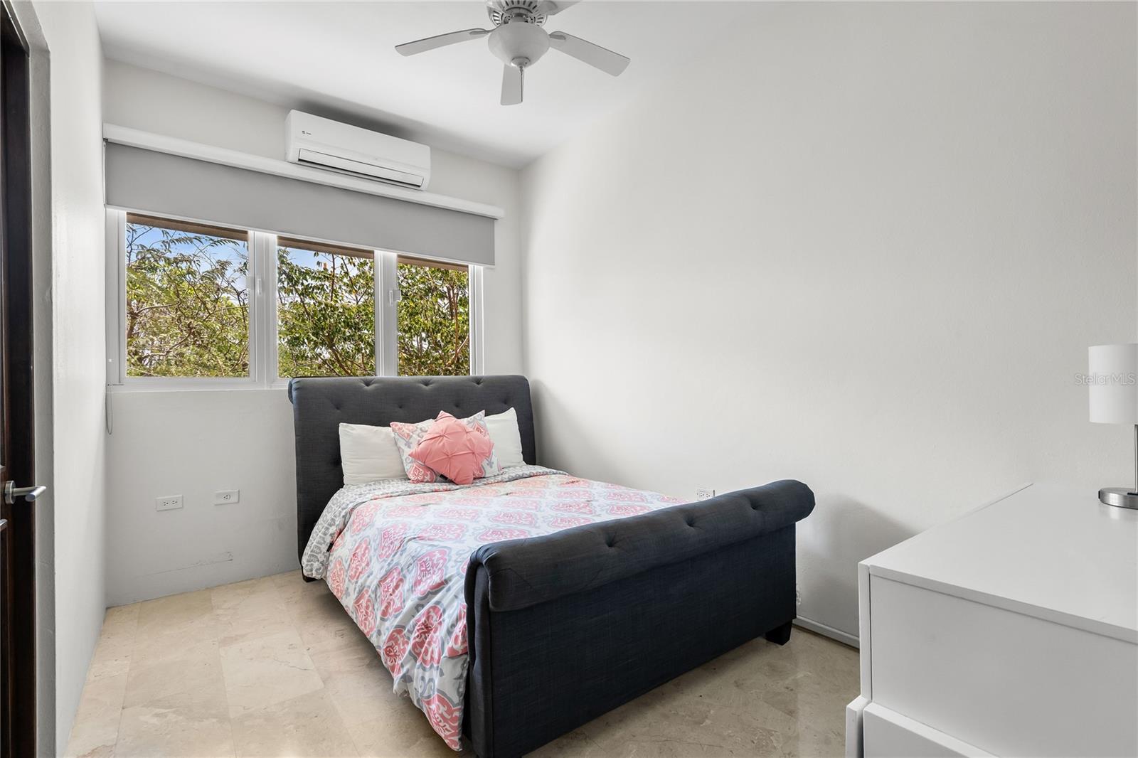 PALMAS DEL MAR - Residential