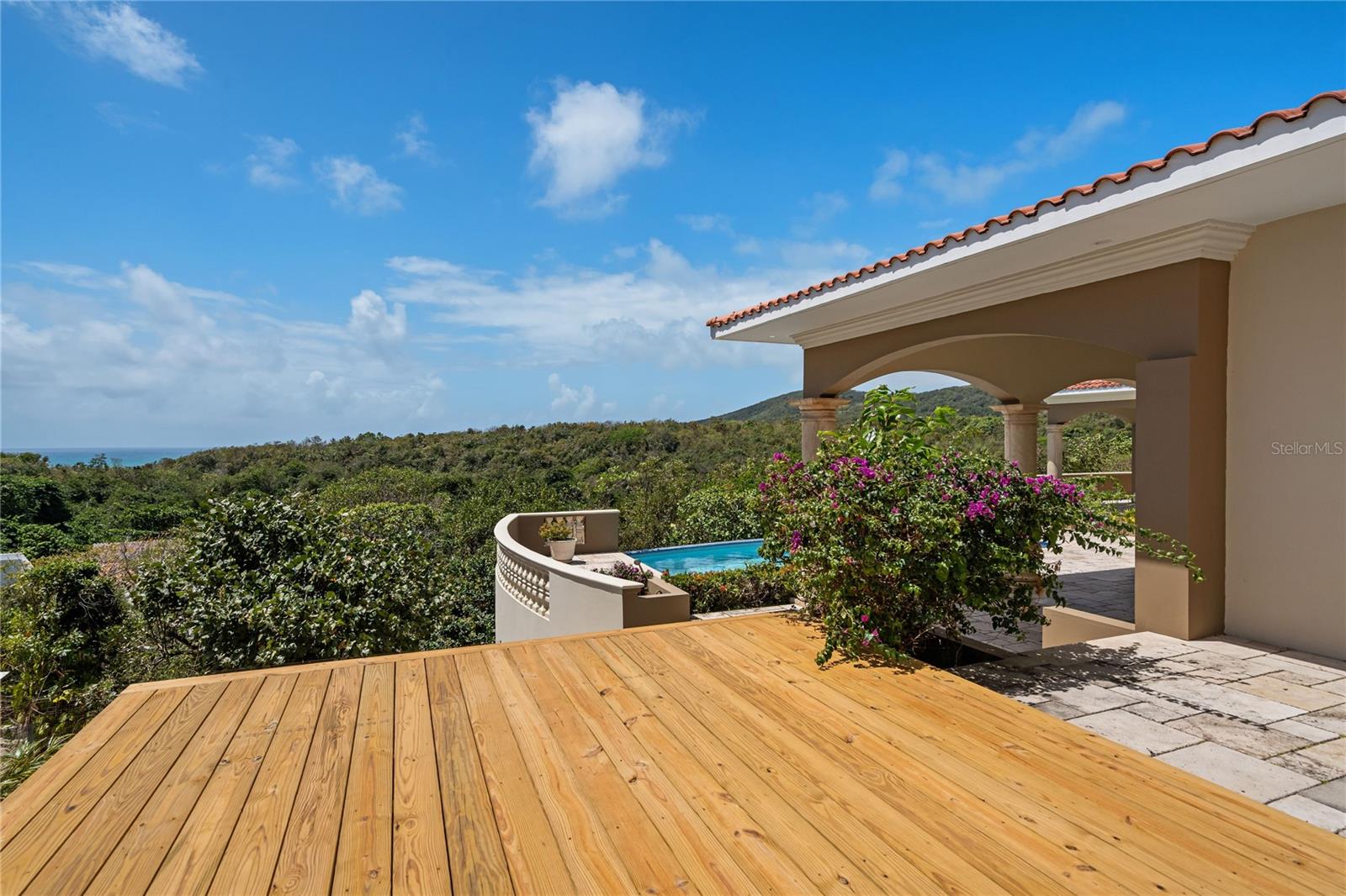 PALMAS DEL MAR - Residential